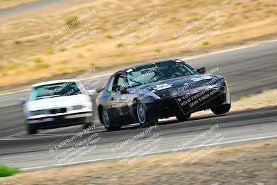 media/May-25-2025-Nasa (Sun) [[dcc9ba5c99]]/Race Group B/Race/